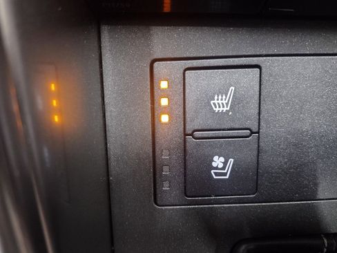 Used 2018 Lexus IS 350 350 image 31