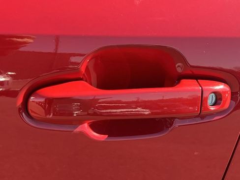 Certified 2025 Subaru Crosstrek 2.0i Premium w/ Convenience Package #2 image 39