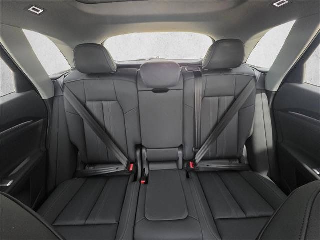 New 2026 Audi Q5 Premium AWD/4WD image 15
