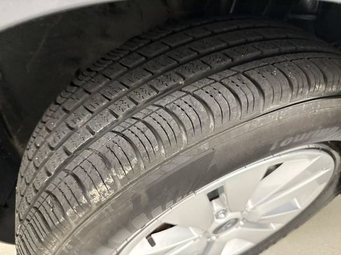 Used 2019 Subaru Outback 2.5i Premium AWD/4WD image 26