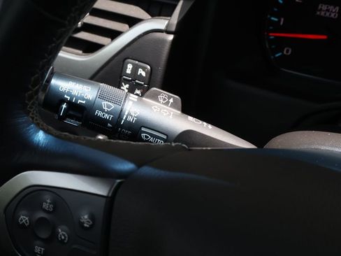 Used 2019 Chevrolet Tahoe Premier AWD/4WD image 26