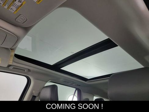 Used 2025 Ford Expedition Active image 11