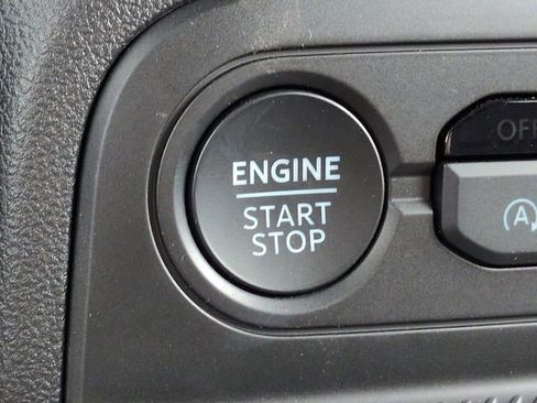 New 2026 Ford Bronco Sport Big Bend AWD/4WD image 30