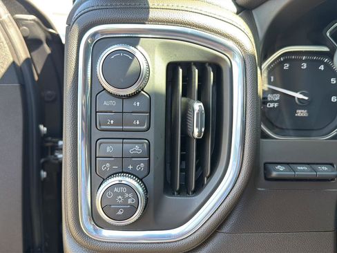 Used 2019 GMC Sierra 1500 Denali w/ Technology Package AWD/4WD image 20