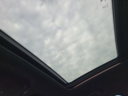 Used 2019 BMW X5 xDrive40i w/ M Sport Package image 33