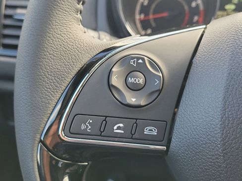 New 2026 Mitsubishi Outlander Sport SE AWD/4WD image 25