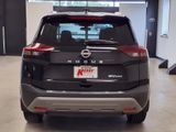 Used 2023 Nissan Rogue SV w/ SV Premium Package image 6
