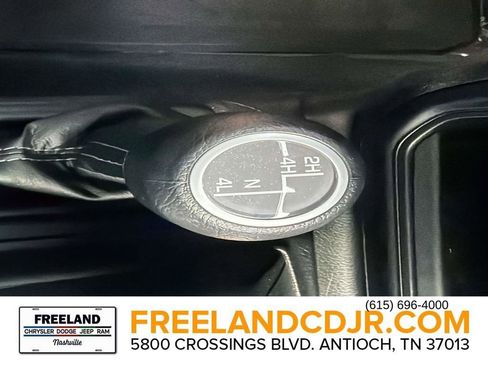 New 2026 Jeep Wrangler Unlimited Sport AWD/4WD image 28
