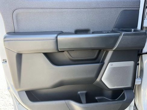 Used 2023 Ford F150 Raptor AWD/4WD image 23