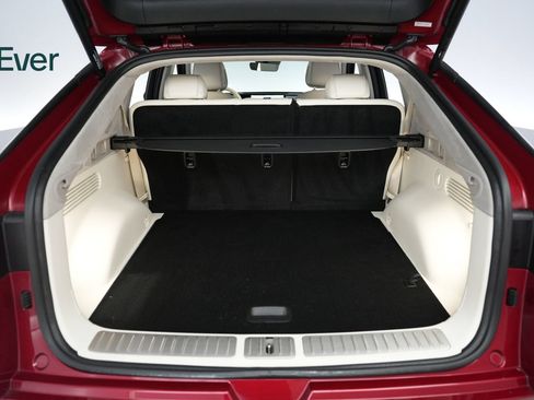 Used 2023 Genesis GV60 Performance AWD/4WD image 8