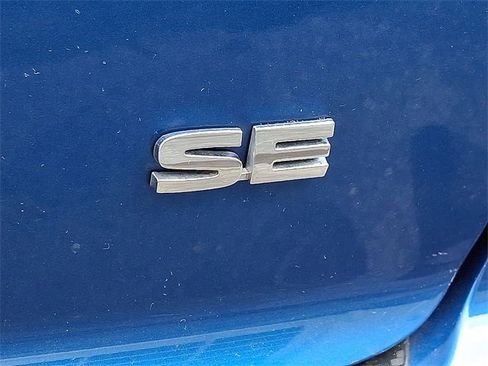 Used 2023 Mitsubishi Eclipse Cross SE image 31