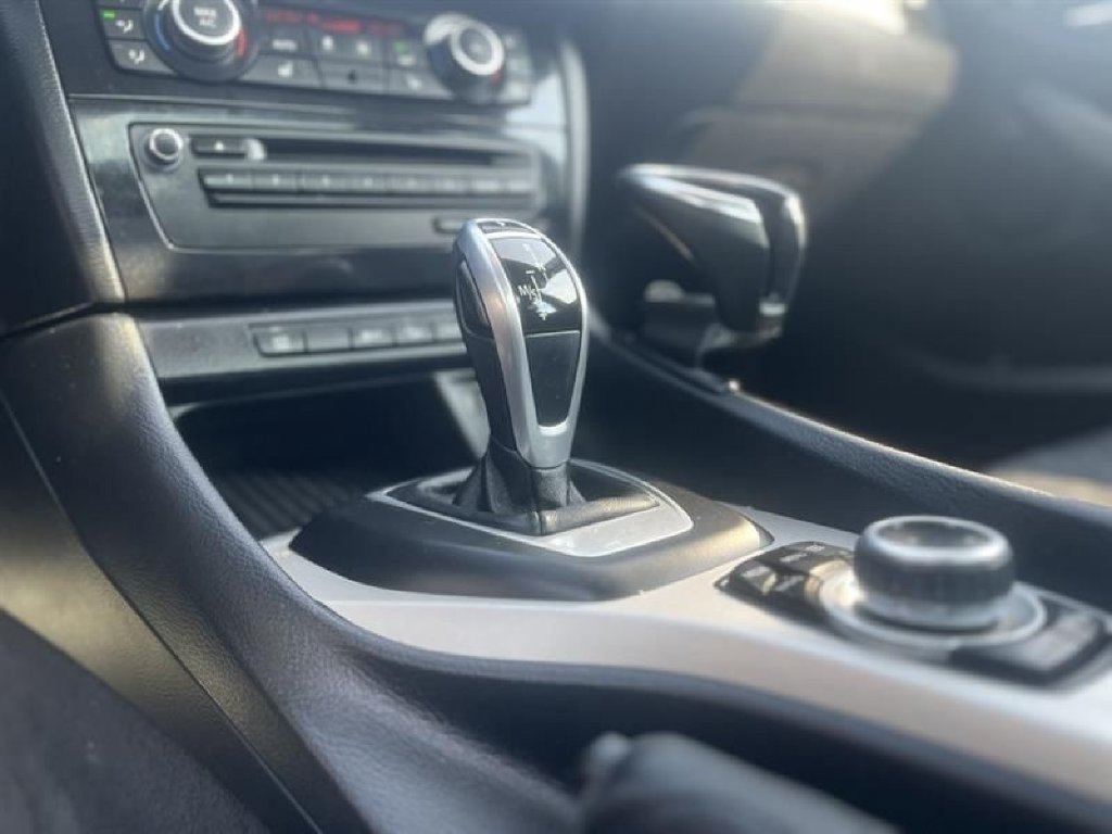 Used 2013 BMW X1 xDrive28i AWD/4WD image 25