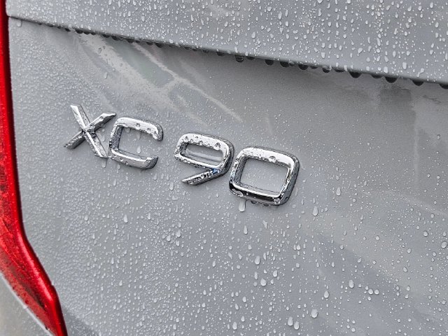 Used 2024 Volvo XC90 B6 Plus w/ Protection Package Premier AWD/4WD image 10