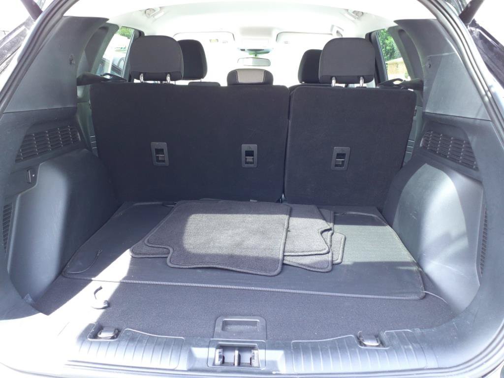 Used 2022 Ford Escape SE w/ Convenience Package AWD/4WD image 12