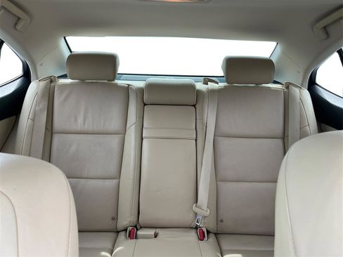 Used 2013 Lexus ES 350 w/ Luxury Pkg image 15