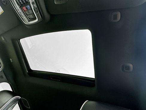 Used 2023 RAM 2500 Limited w/ Night Edition image 22