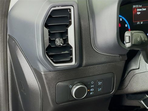 Used 2022 Ford Bronco Sport Big Bend AWD/4WD image 13