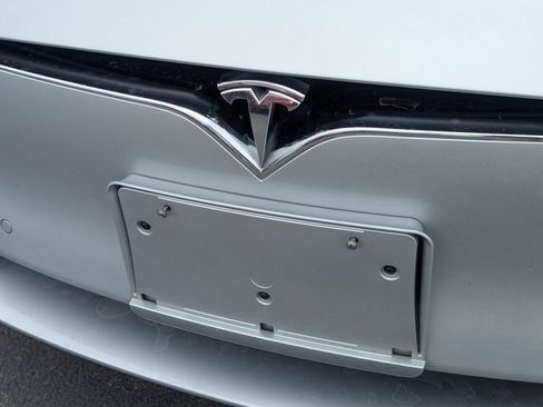 Used 2016 Tesla Model S 75 image 10