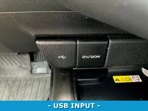 Used 2023 Toyota Camry XSE w/ Cold Weather Package FWD image 16