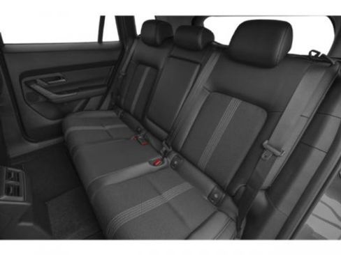 New 2026 MAZDA CX-50 2.5 Hybrid w/ Preferred Pkg image 15