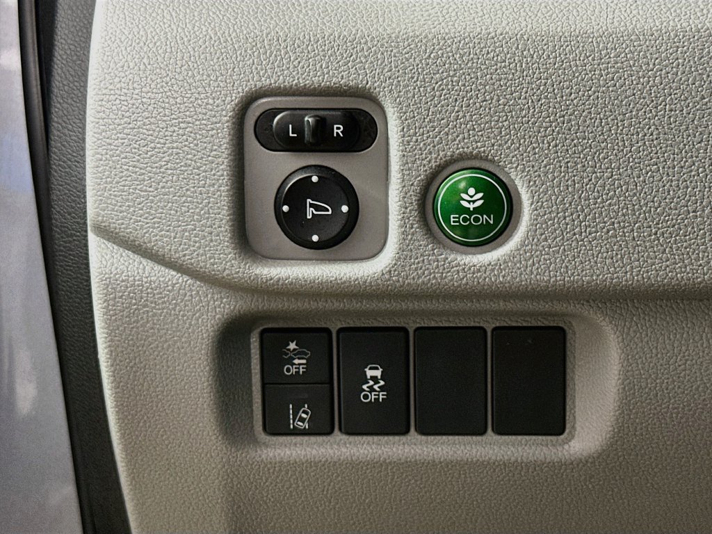 Used 2021 Honda Pilot EX-L image 12