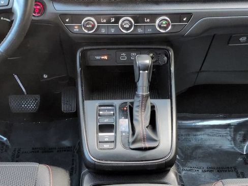 Used 2023 Honda CR-V Sport image 19