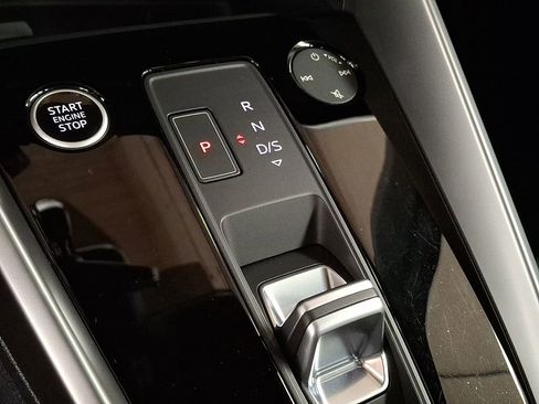 Used 2023 Audi A3 2.0T Premium Plus w/ Premium Plus Package image 12