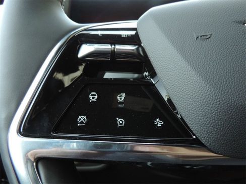 New 2025 Cadillac Escalade Sport w/ Touring Package image 27