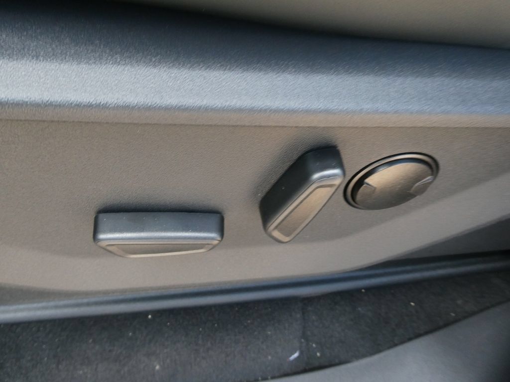 New 2027 Ford Expedition Max Active AWD/4WD image 17