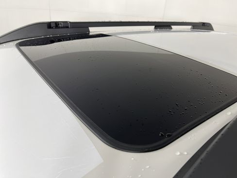 New 2026 Subaru Outback Limited image 6