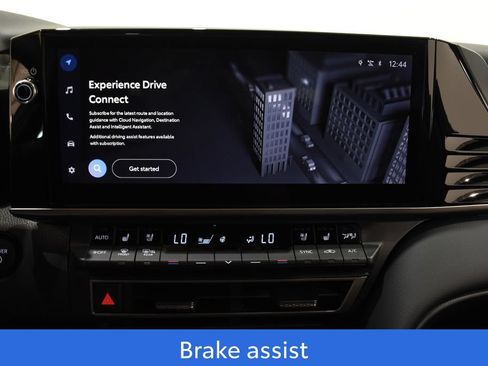 New 2026 Toyota Camry XSE AWD/4WD image 17