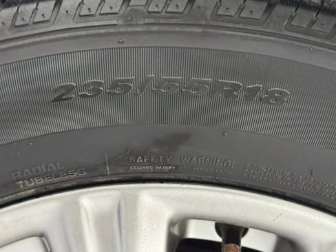 Used 2018 Ford Escape Titanium image 52