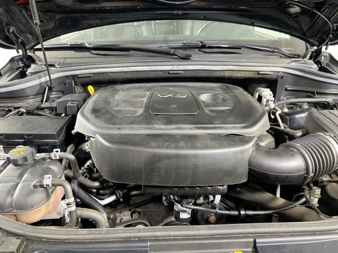 Used 2022 Jeep Grand Cherokee Limited image 30