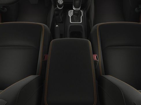 New 2025 Jeep Gladiator Sport image 27