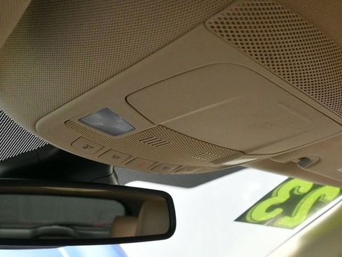 Used 2023 Ford Edge SEL w/ Convenience Package image 20