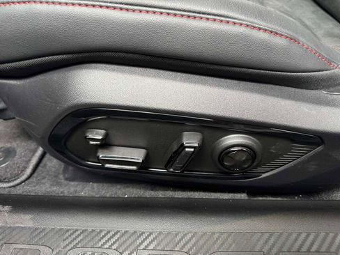 New 2026 Dodge Charger Scat Pack w/ Track Package image 21