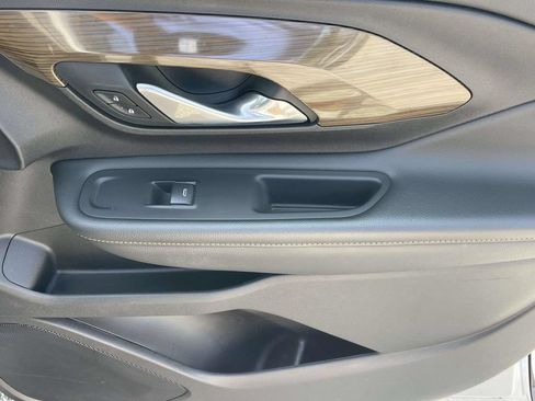 Used 2019 GMC Terrain SLE FWD image 11