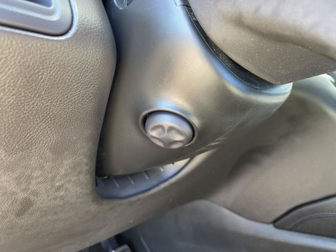Used 2024 Cadillac XT5 Sportv w/ LPO, Floor Liner Package AWD/4WD image 23