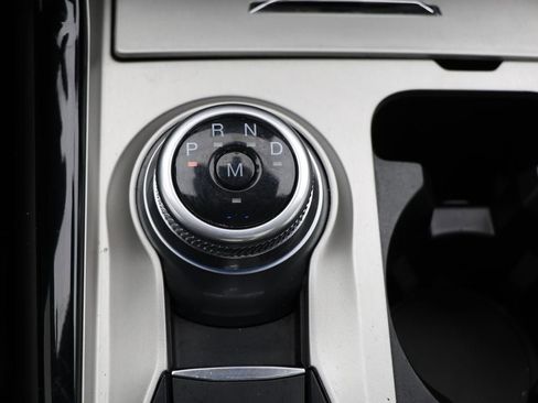 Used 2023 Ford Explorer ST w/ Technology Package image 28