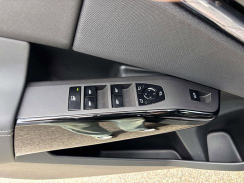 Used 2026 BMW X3 xDrive30 w/ Premium Package image 13