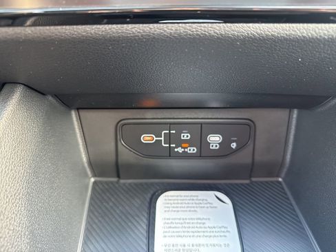 New 2026 Kia Sportage X-Line w/ X-Line Technology Package AWD/4WD image 40