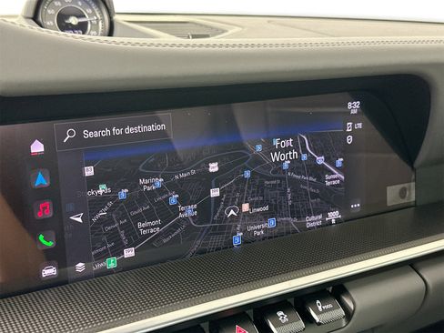 Used 2023 Porsche 911 Turbo S image 22