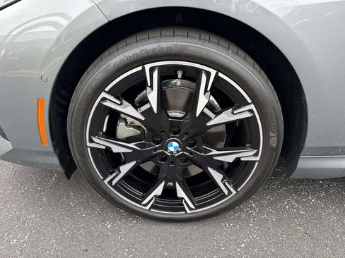 Certified 2025 BMW 228i xDrive w/ Premium Package image 14