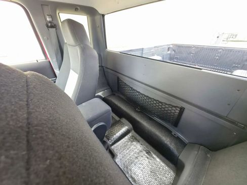 Used 2008 Ford Ranger XL image 12