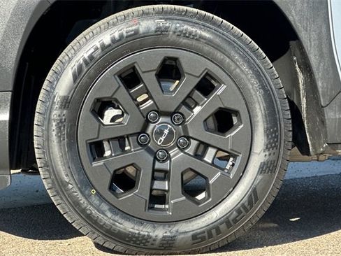 Certified 2022 Honda Ridgeline RTL-E image 28