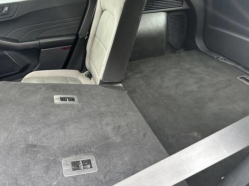 Used 2022 Ford Escape SE w/ Convenience Package AWD/4WD image 31