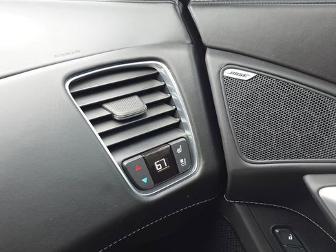 Used 2019 Chevrolet Corvette Grand Sport image 19