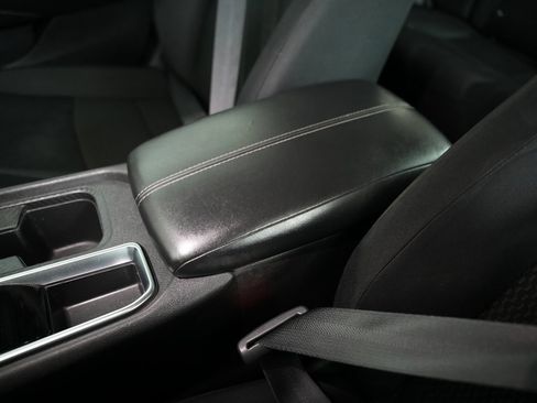 Used 2020 Nissan Sentra S image 27