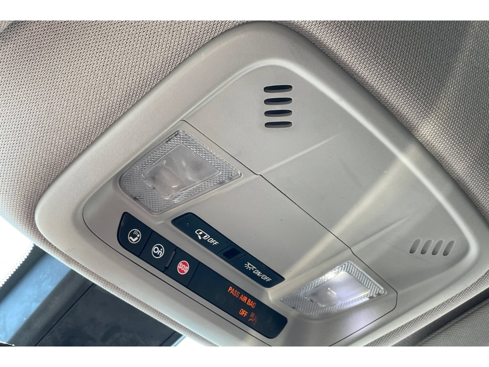 Used 2020 Chevrolet Malibu LS FWD image 21