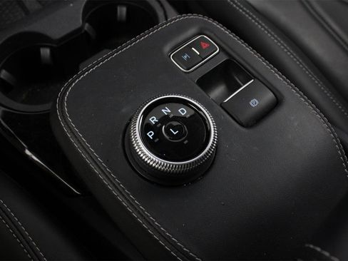 Used 2023 Ford Mustang Mach-E Select image 15